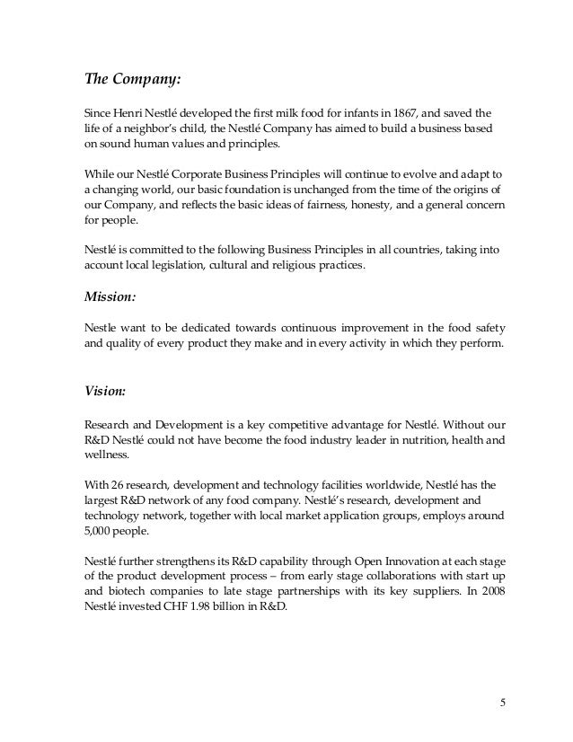 business topics business report writing samples